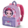 Sac à dos - Blanche neige - Disney