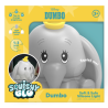 Lampe en silicone - Dumbo - Disney
