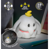 Lampe en silicone - Dumbo - Disney
