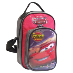Petit sac - Cars - Disney
