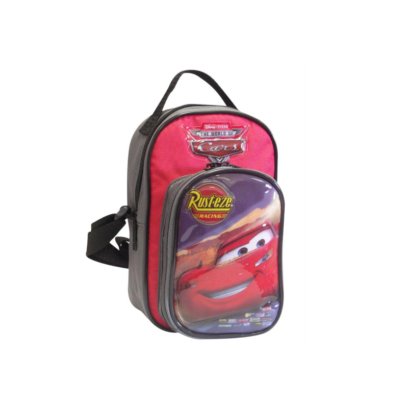 Petit sac - Cars - Disney
