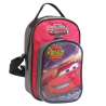 Petit sac - Cars - Disney