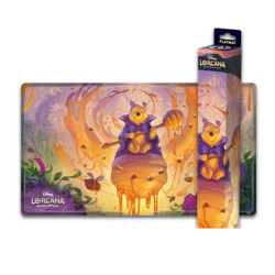 Tapis de Souris Winnie -...