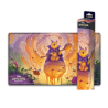 Tapis de Souris Winnie - Lorcana - Disney