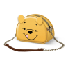 Sac bandoulière - Winnie l'ourson - Disney