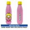 Petit bouteille Peach - Super Mario