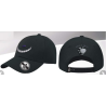Casquette - Wear a smile - Alice aux pays des merveilles - Disney