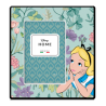 Cadre photo - Alice aux pays des merveilles - Disney