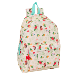 Disney - Vaiana 2 - Sac à...