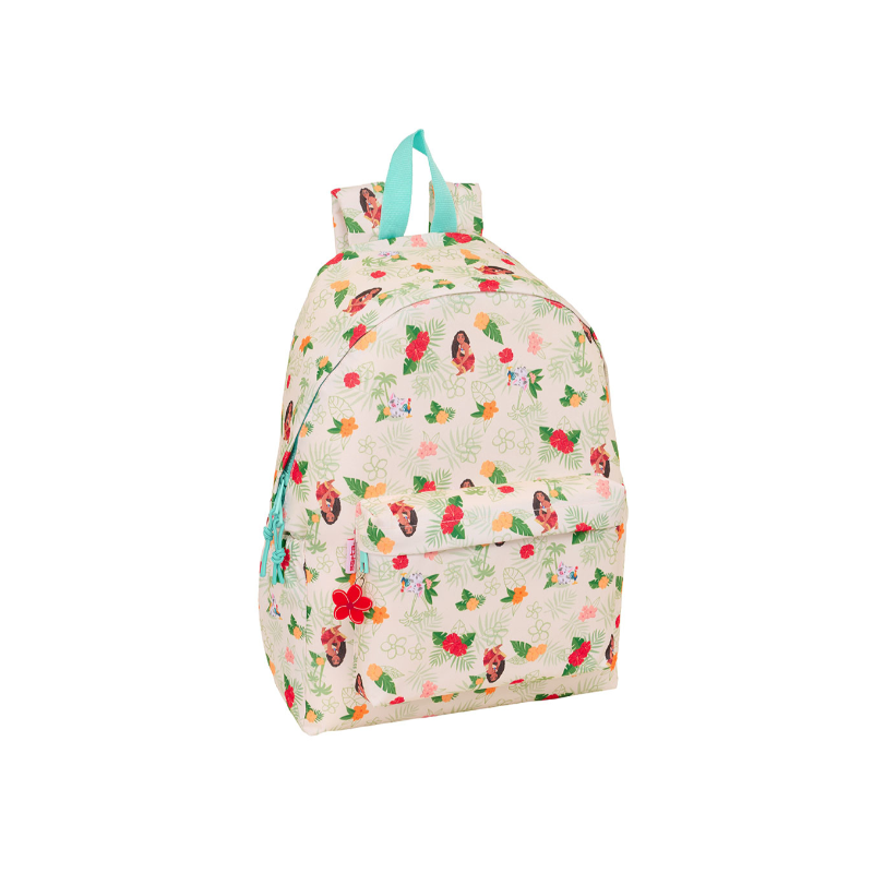 Disney - Vaiana 2 - Sac à dos  43x31x13cm