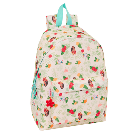 Disney - Vaiana 2 - Sac à dos  43x31x13cm