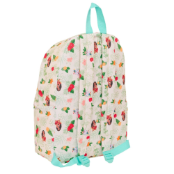 Disney - Vaiana 2 - Sac à dos  43x31x13cm