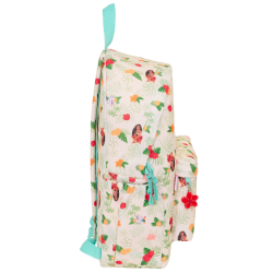 Disney - Vaiana 2 - Sac à dos  43x31x13cm