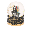 Boule à neige - Star-crossed - L'Etrange Noel de Mr Jack - Disney