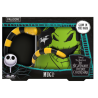 Mug 3D - Oogie boogie - L'Etrange Noel de Mr Jack - Disney