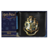 Mug gravé 400ml - Harry Potter