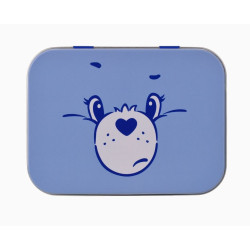 Pansement Bisounours ToutRonchon