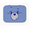 Pansement Bisounours ToutRonchon