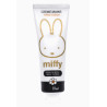 Crème Main Miffy sous licence officielle