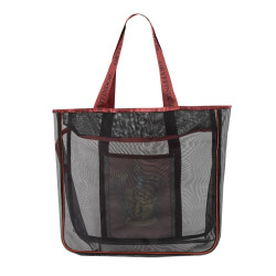 Sac de plage premium Gryffondor Harry Potter
