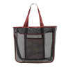Sac de plage premium Gryffondor Harry Potter