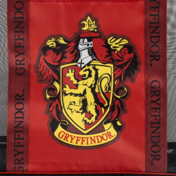 Sac de plage premium Gryffondor Harry Potter