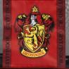 Sac de plage premium Gryffondor Harry Potter