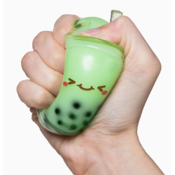 Jouet sensoriel squishy...