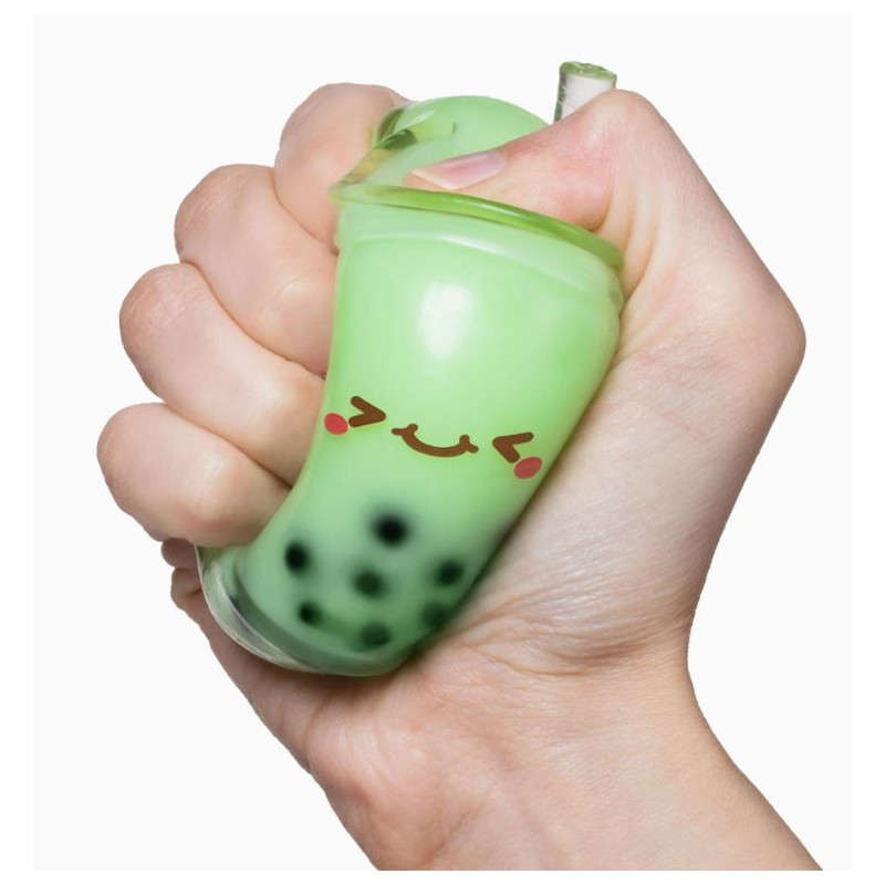 Jouet sensoriel squishy buddies fidget