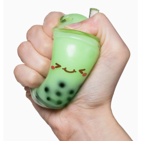 Jouet sensoriel squishy buddies fidget