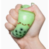 Jouet sensoriel squishy buddies fidget