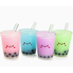 Jouet sensoriel squishy buddies fidget