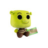 Peluche shrek dreamworks