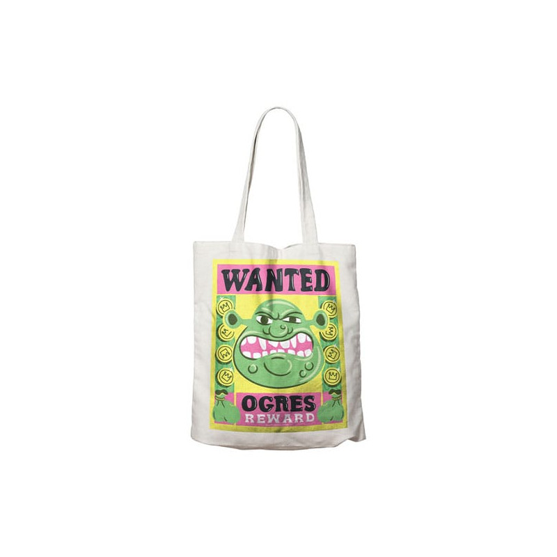 Tot Bag Shrek Dreamworks