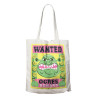 Tot Bag Shrek Dreamworks