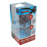 Lampe LED Dragons 18 cm