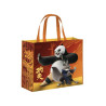 sac Shopping Kung Fu Panda 4