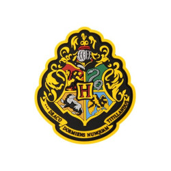 Magnet Aimant Poudlard Harry Potter