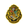 Magnet Aimant Poudlard Harry Potter
