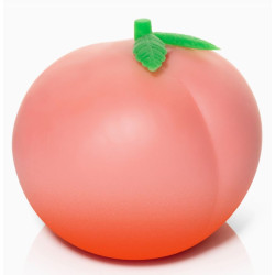 Squishy pêche anti-stresse