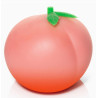 Squishy pêche anti-stresse