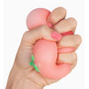 Squishy pêche anti-stresse