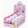 BLIND BOX COTTON CANDY PORTE CLEFS