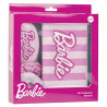 Set d'accessoires Barbie