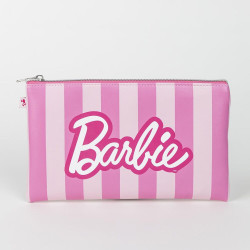 Set d'accessoires Barbie