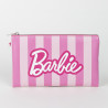 Set d'accessoires Barbie