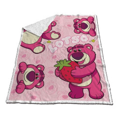 TOY STORY - Lotso -...