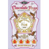 Poster Chocogrenouille