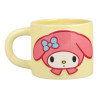 MY MELODY - Mug Gravé - 400ml