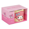 MY MELODY - Mug Gravé - 400ml